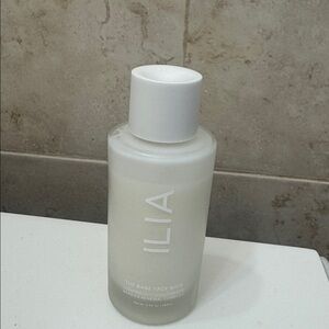 ILIA The Base Face Milk 3.4 fl oz